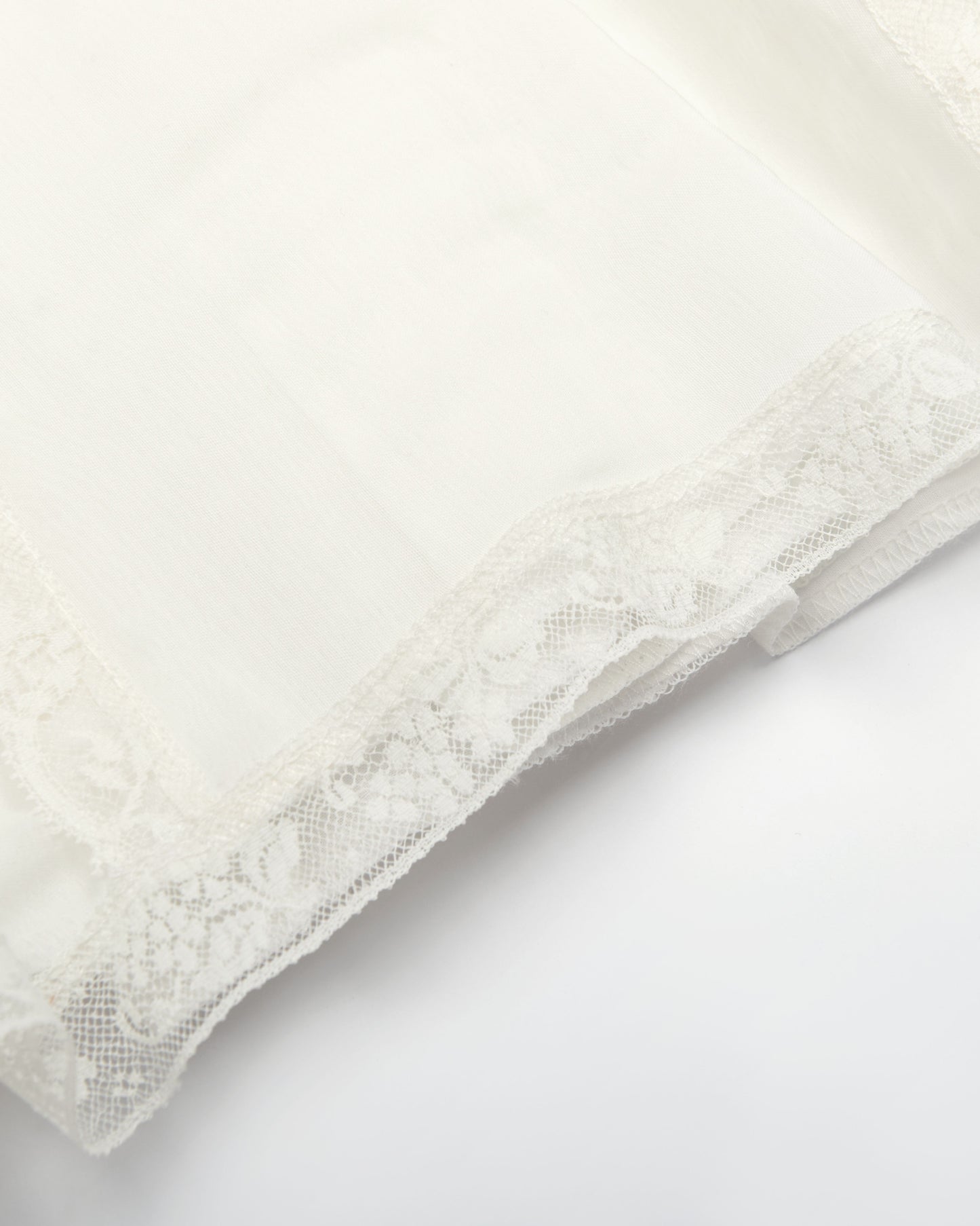 Сукня Квіта