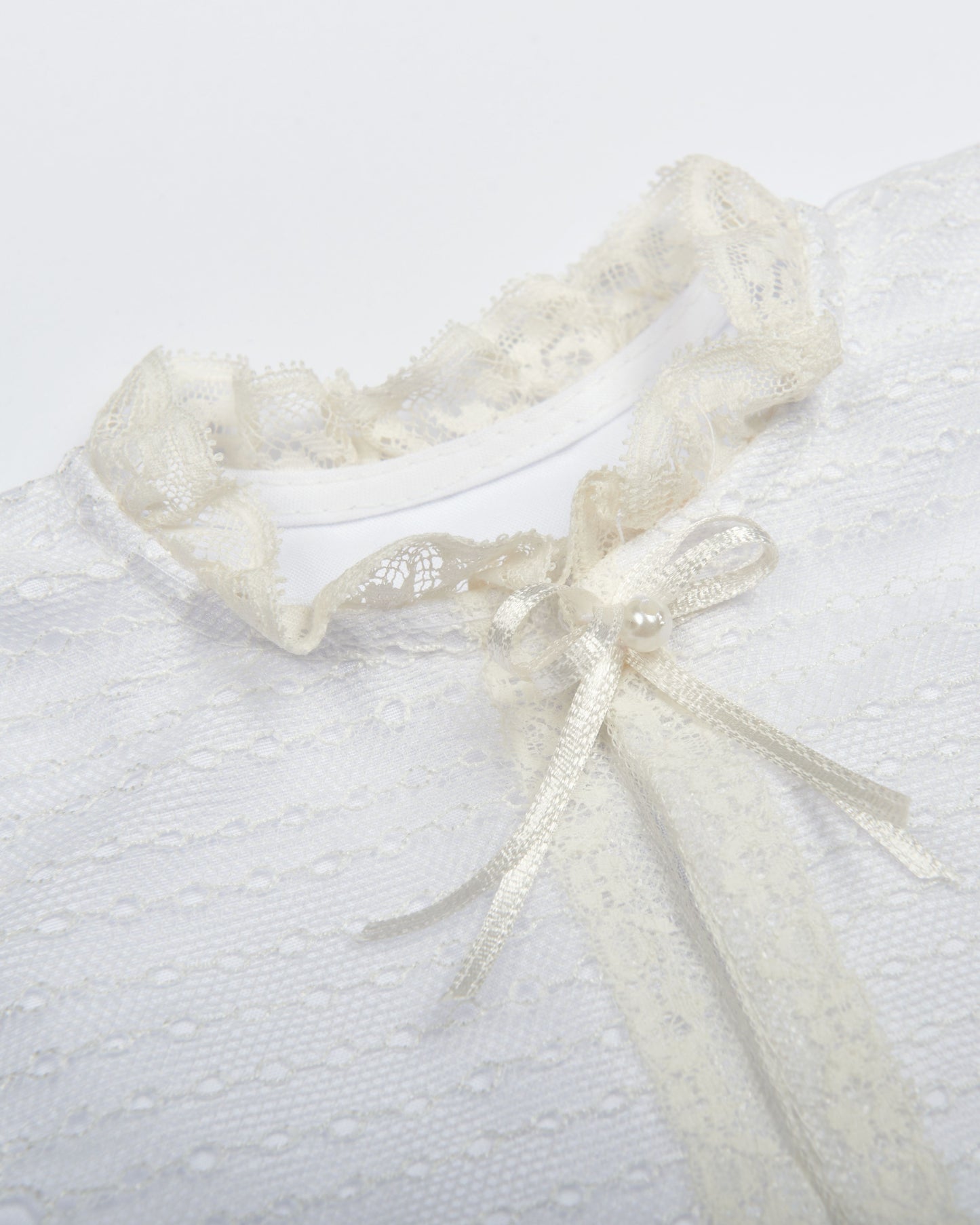 Костюм Плетиво