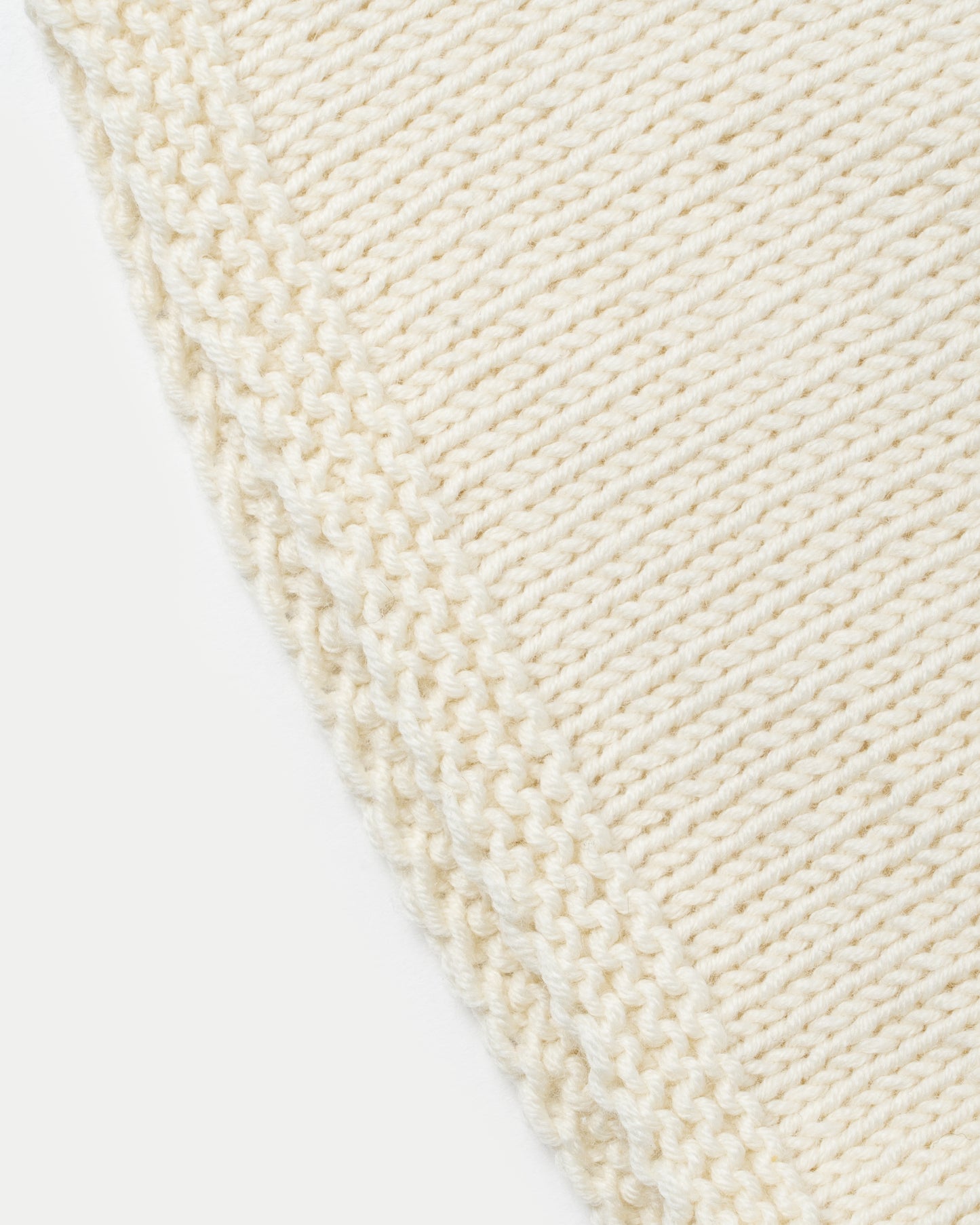 Шапка класична