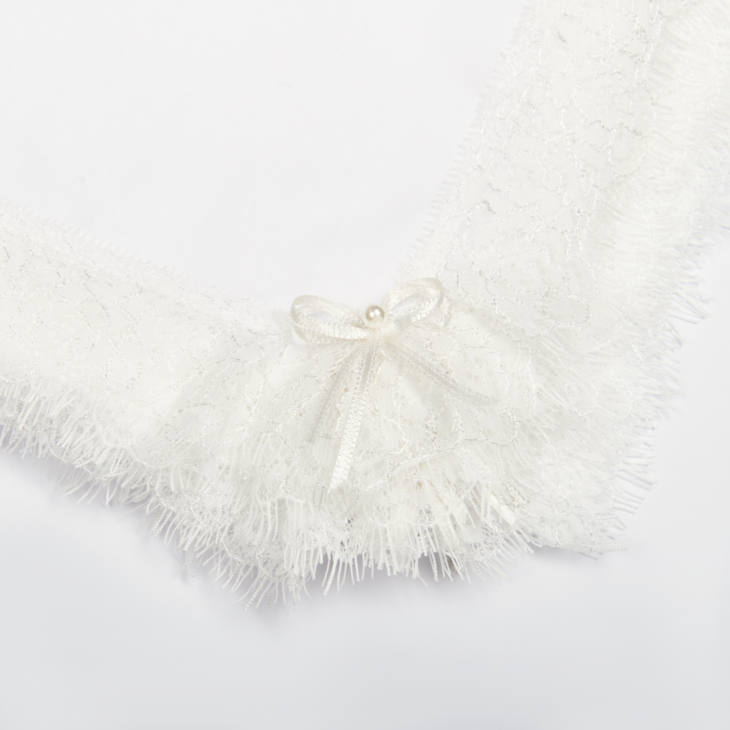 Baptismal clothing