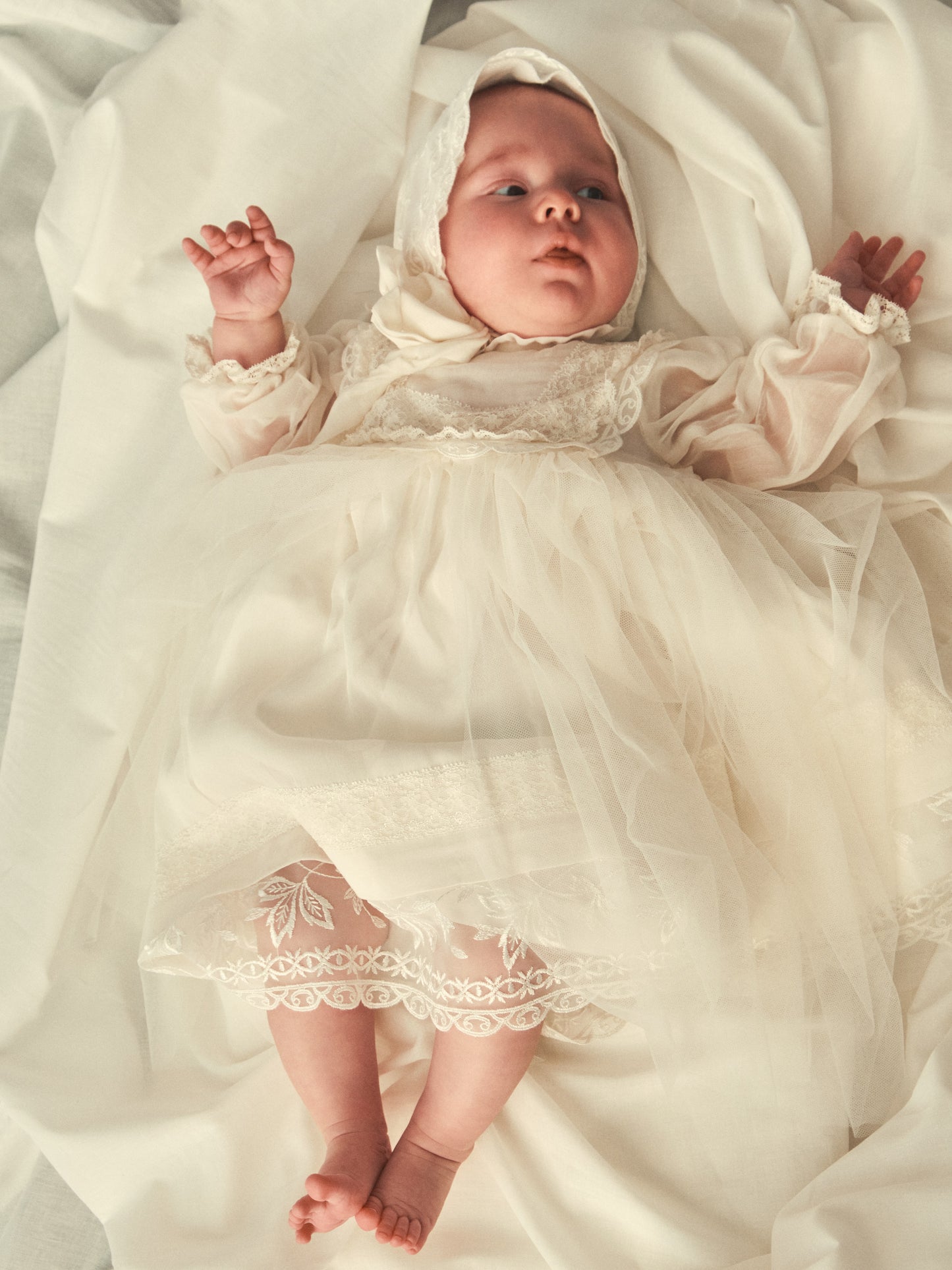 Сукня Надія