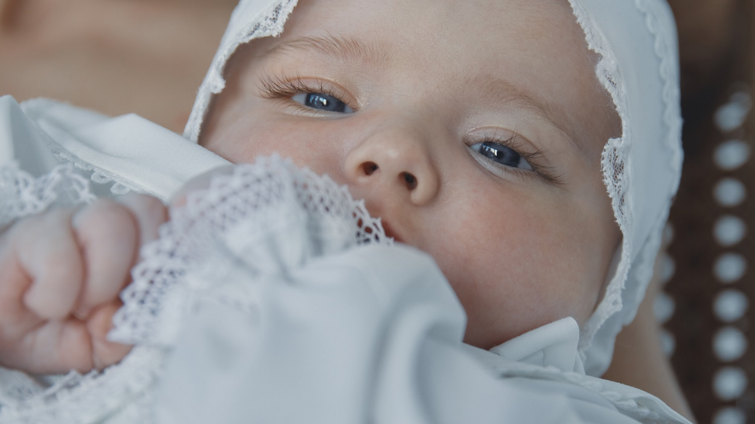 Vogue: Життя переможе