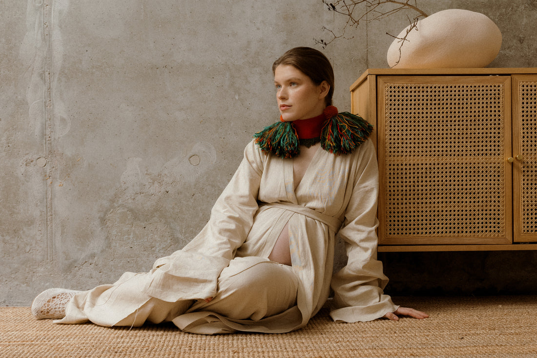 Різдвяний дроп