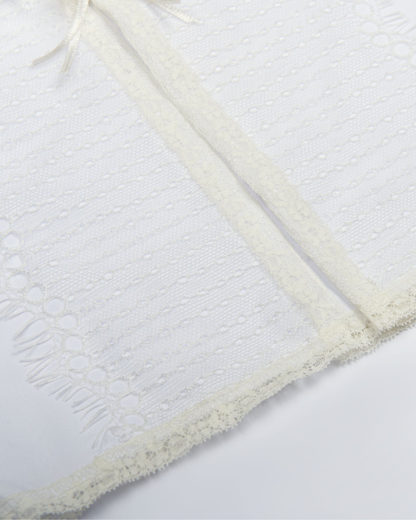 Костюм Плетиво