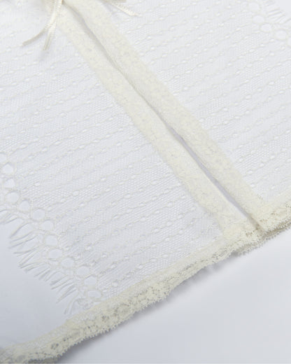 Костюм Плетиво