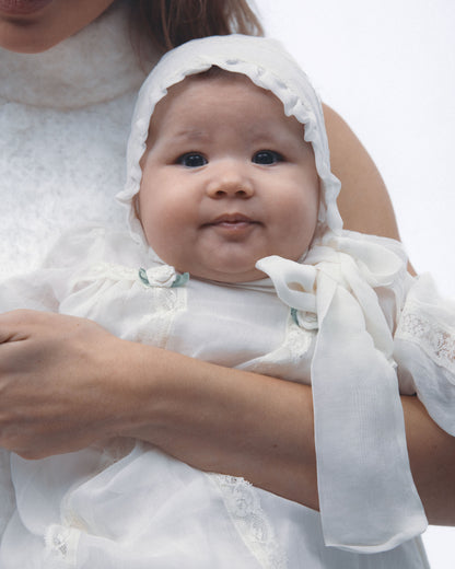 Сукня Квіта