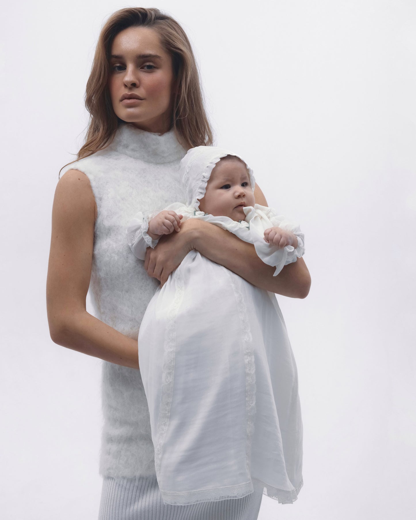 Сукня Квіта