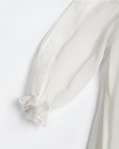 Сукня Квіта