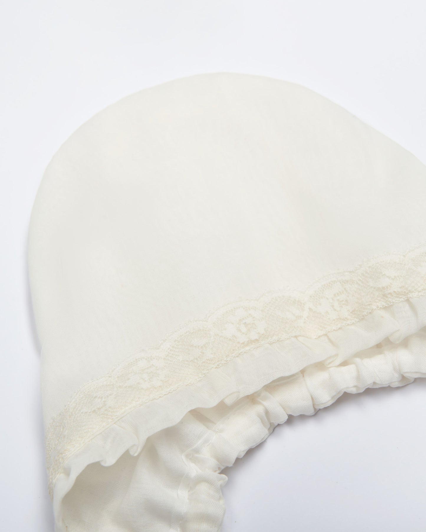 Сукня Квіта