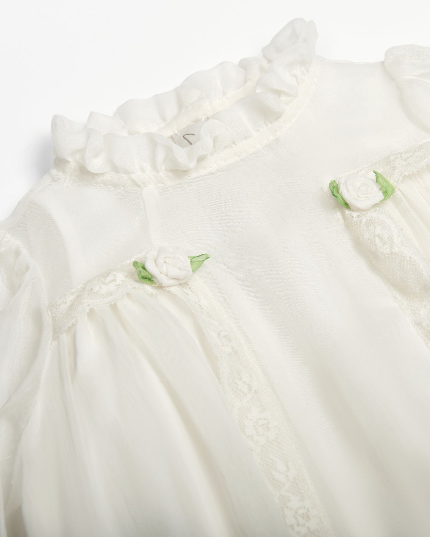 Сукня Квіта