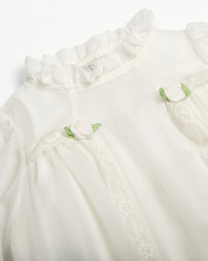 Сукня Квіта