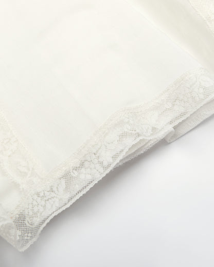 Сукня Квіта