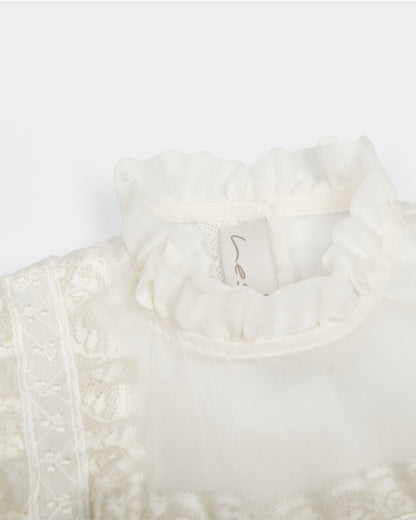 Сукня Мальва