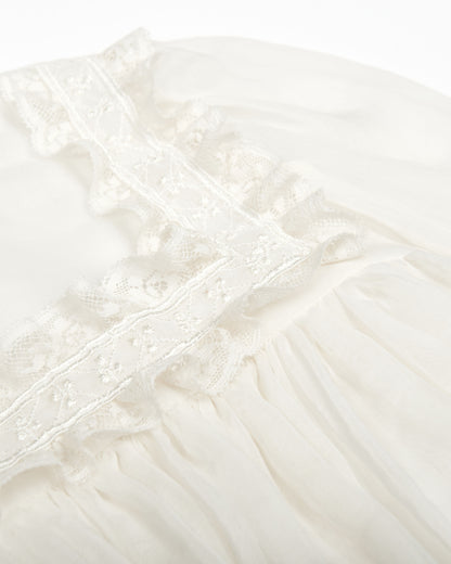 Сукня Мальва