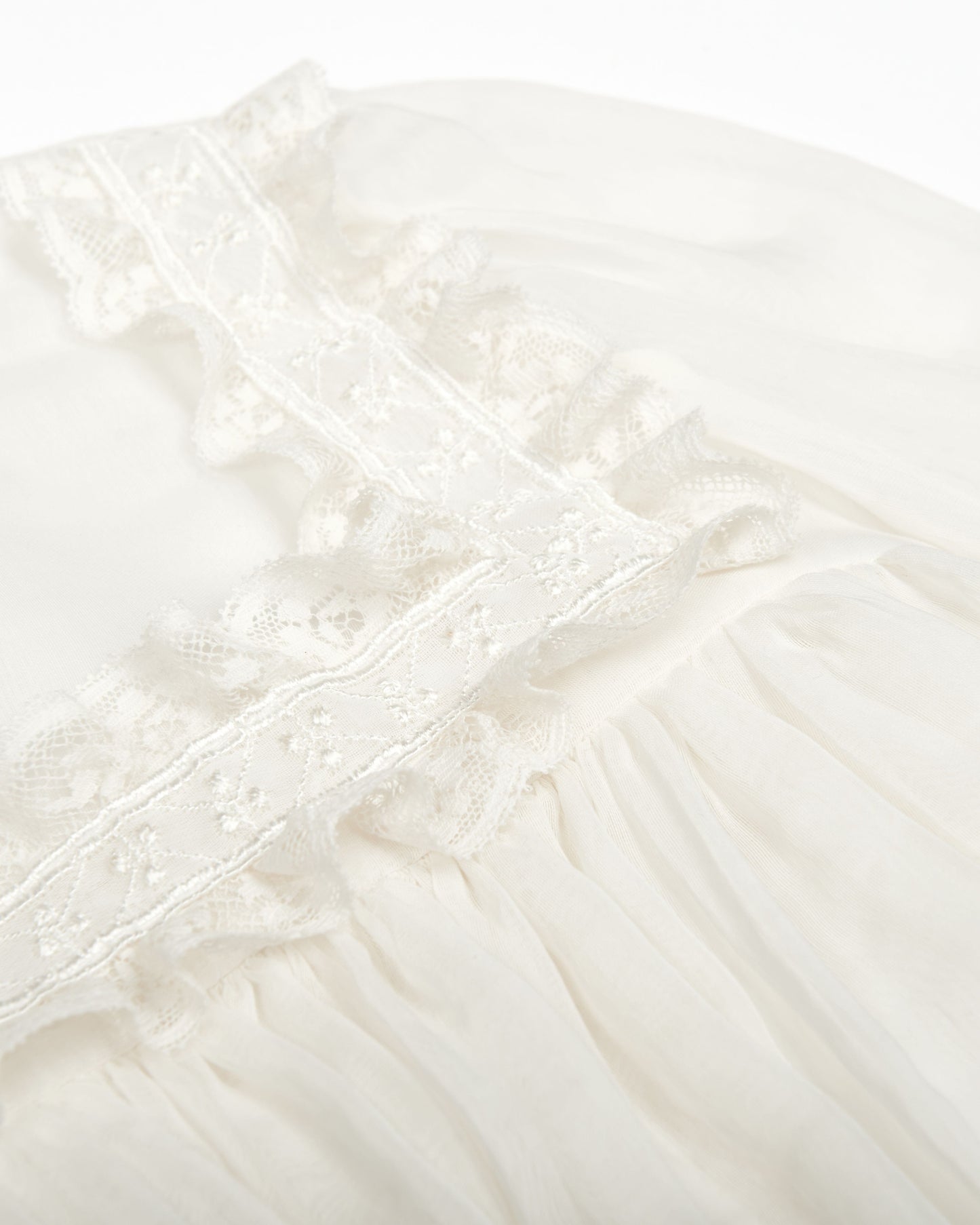 Сукня Мальва коротка