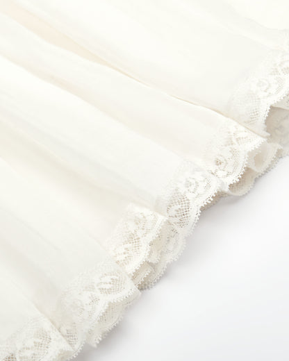 Сукня Мальва