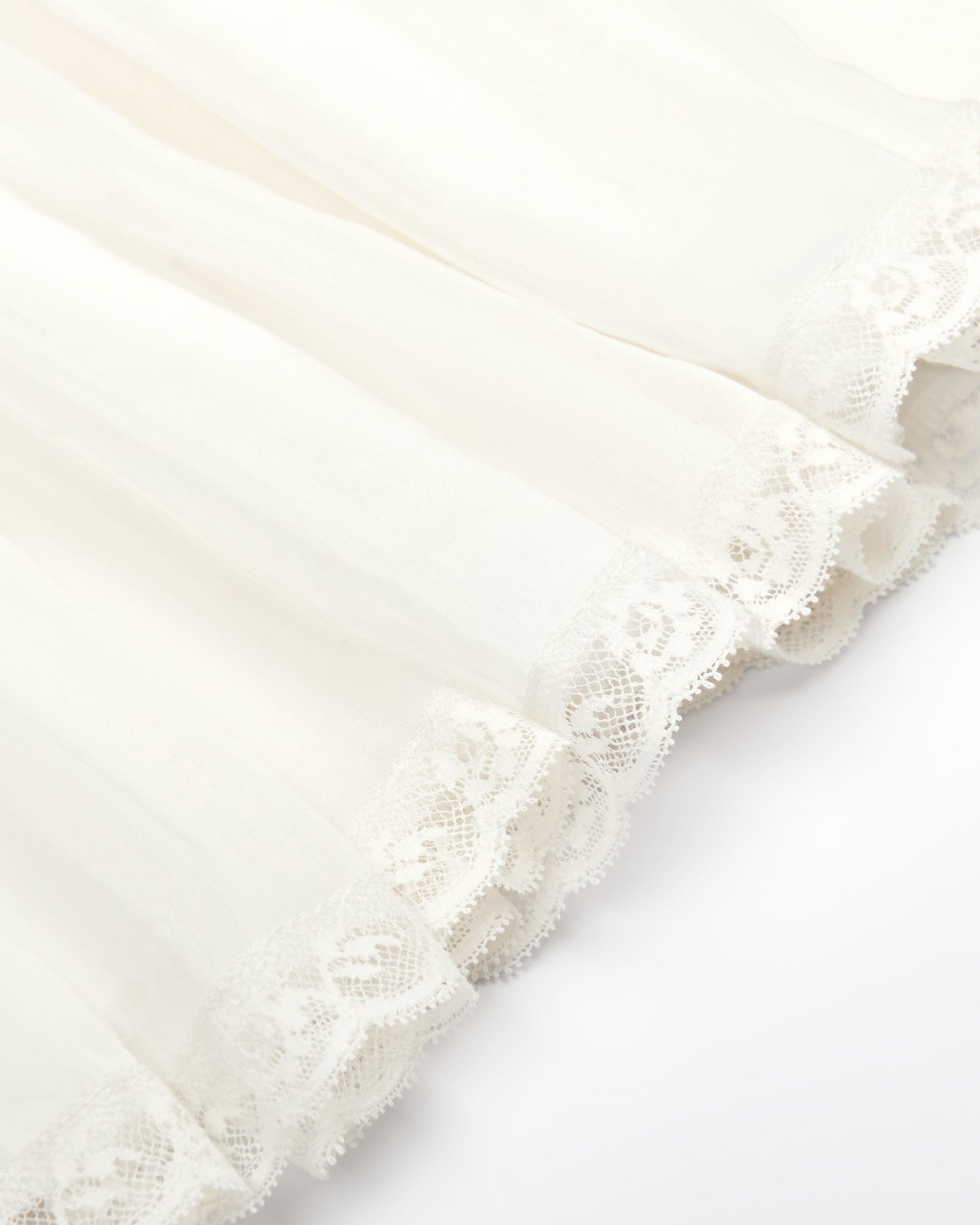 Сукня Мальва коротка