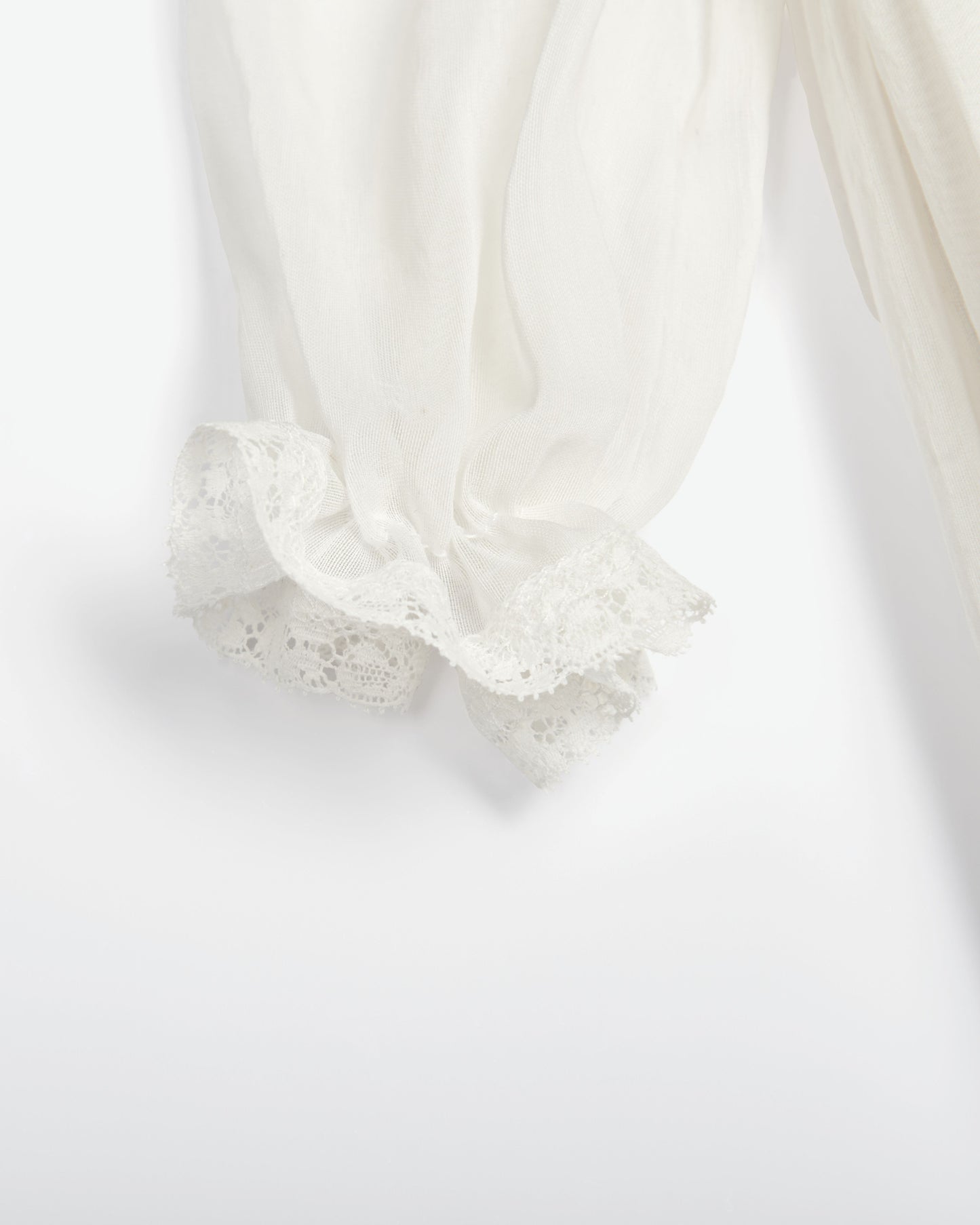 Сукня Мальва коротка