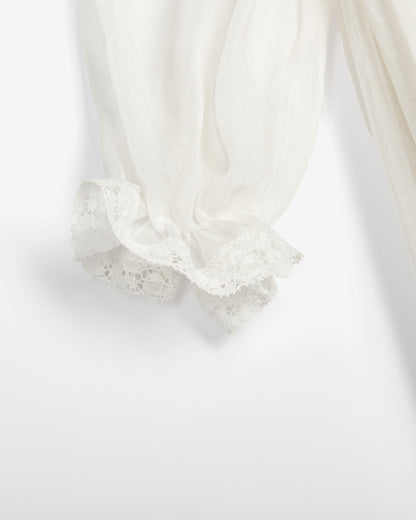 Сукня Мальва коротка