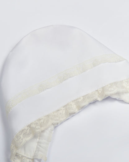 Костюм Плетиво