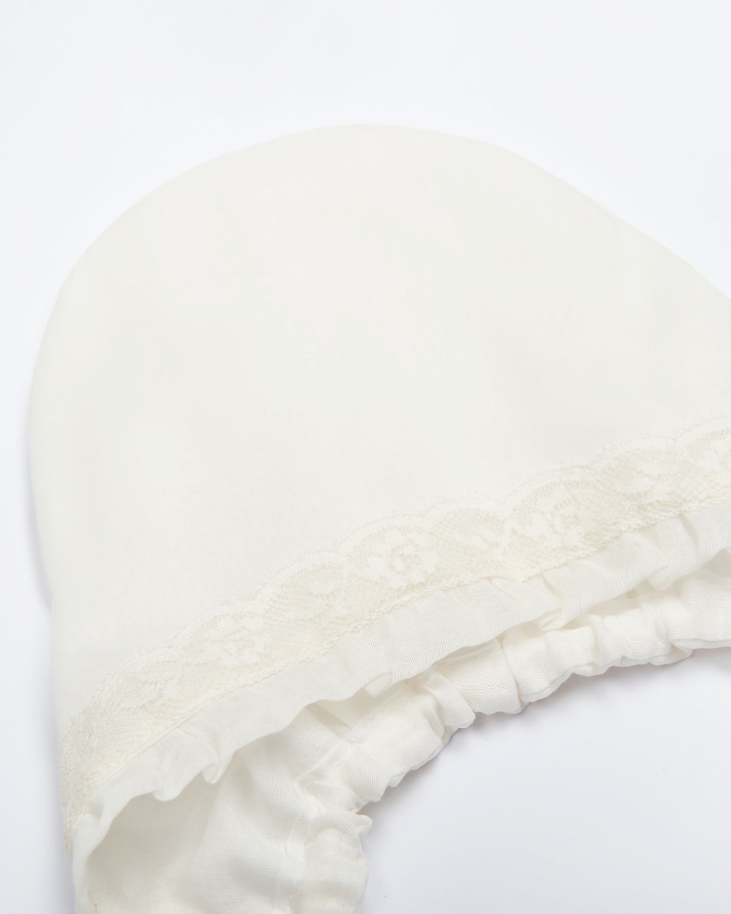 Сукня Мальва коротка