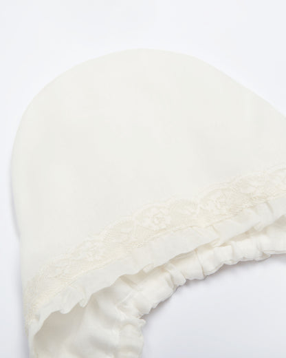 Сукня Мальва коротка