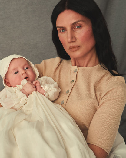 Сукня Марія