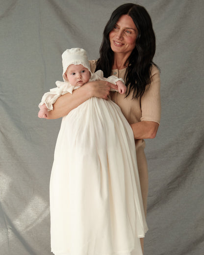 Сукня Марія