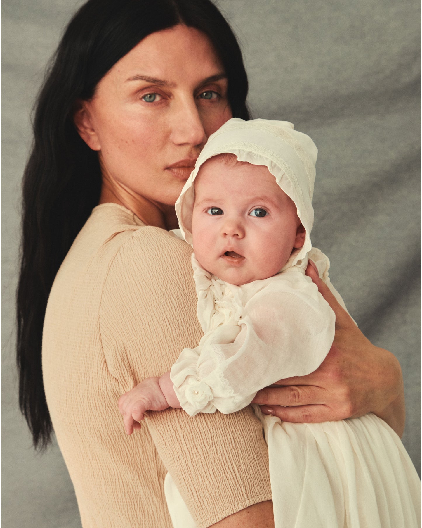 Сукня Марія