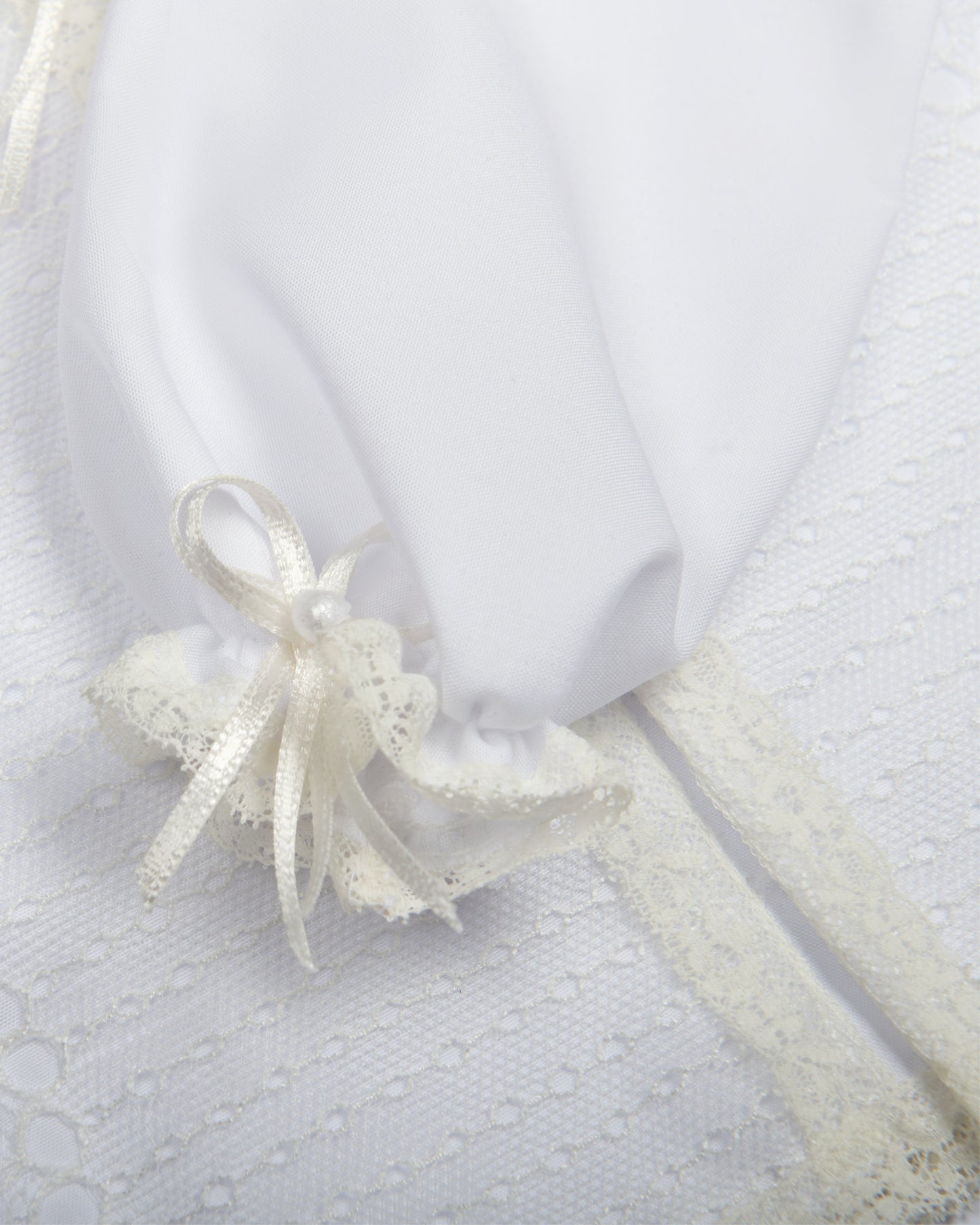 Костюм Плетиво