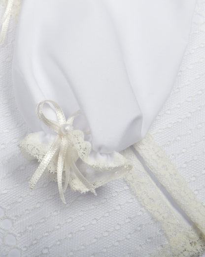 Костюм Плетиво