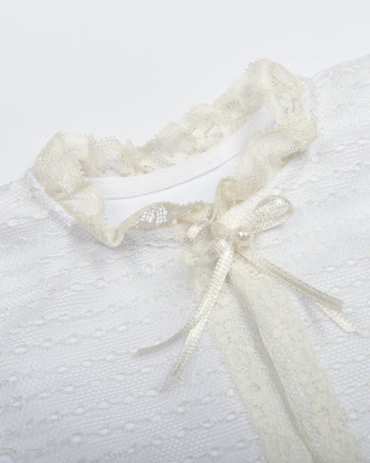 Костюм Плетиво