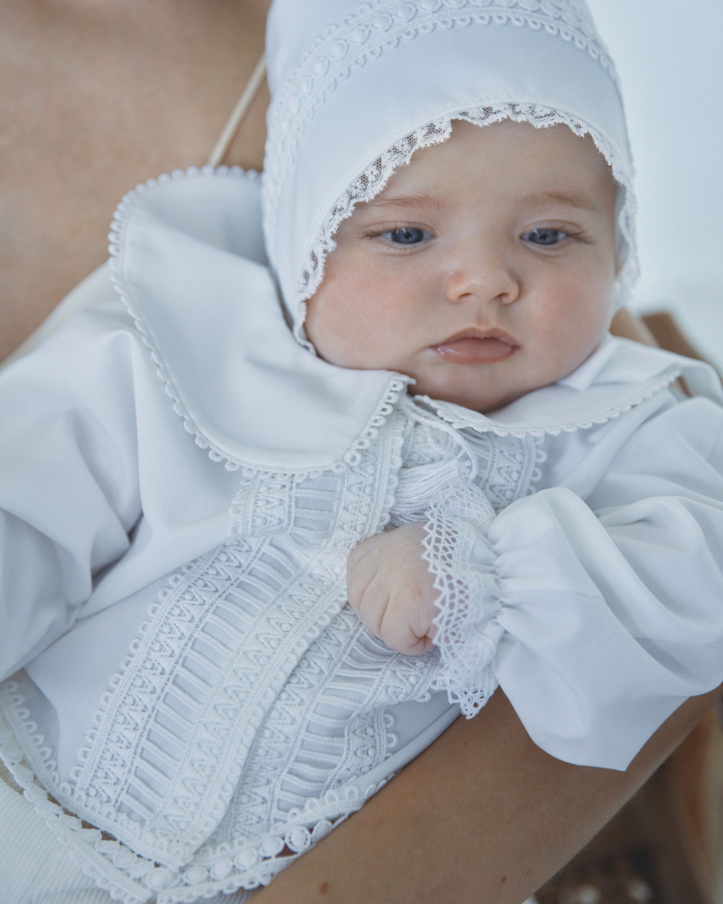 Костюм Пташка