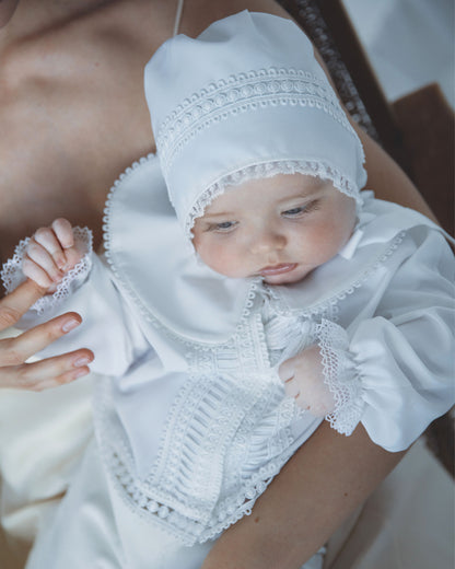 Костюм Пташка