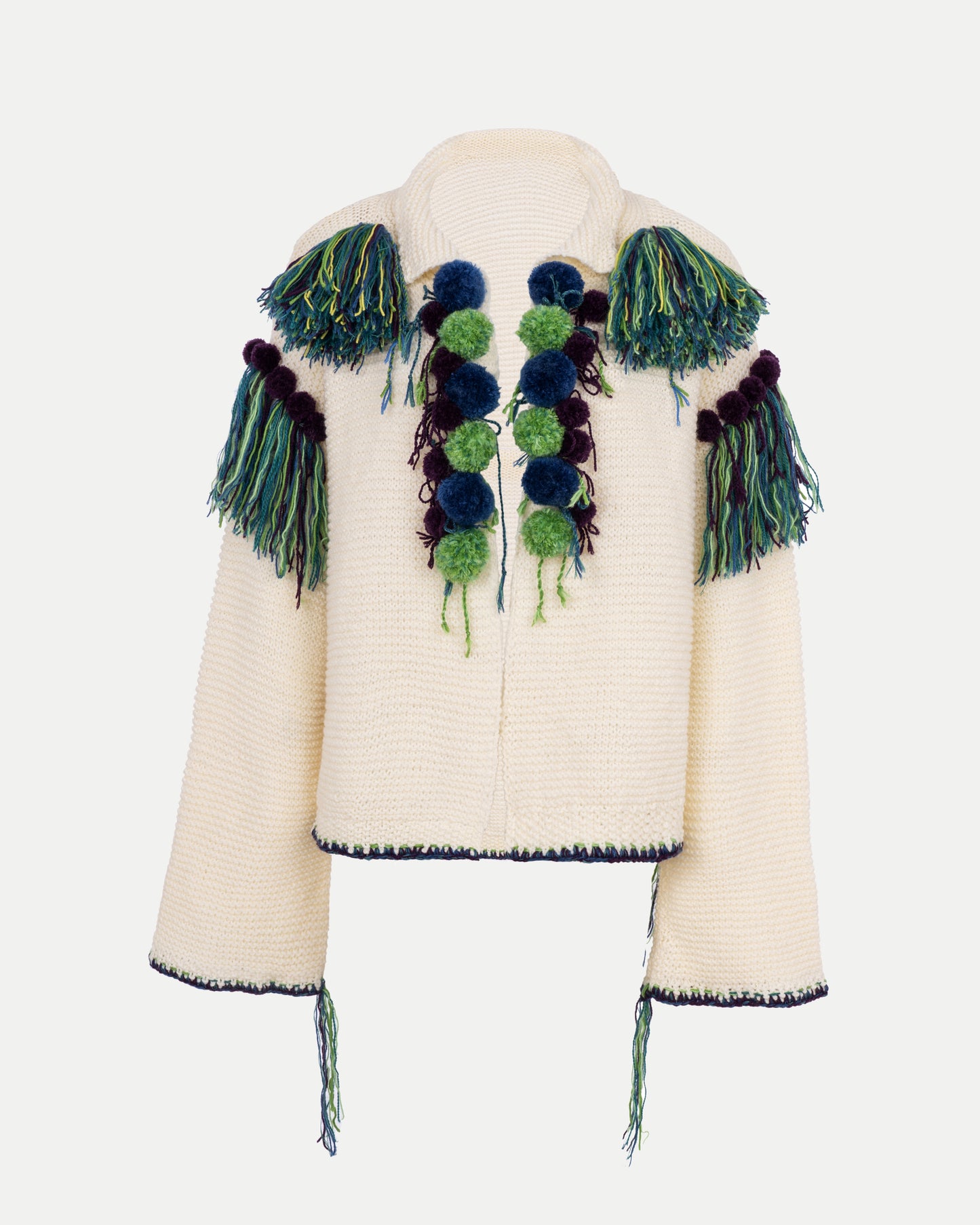 Сардак Плетений