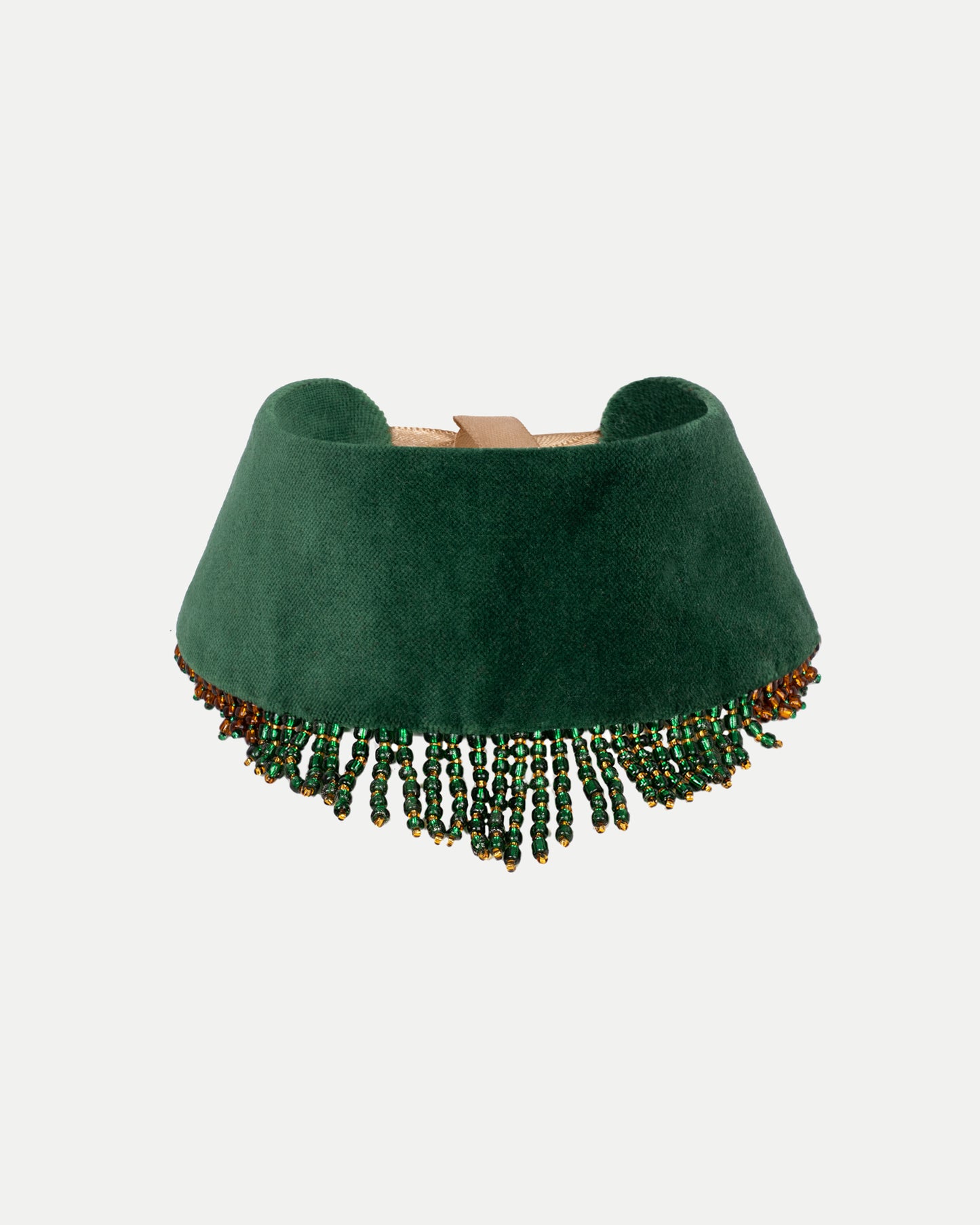 Намисто Плай