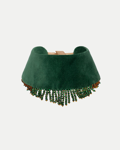 Намисто Плай