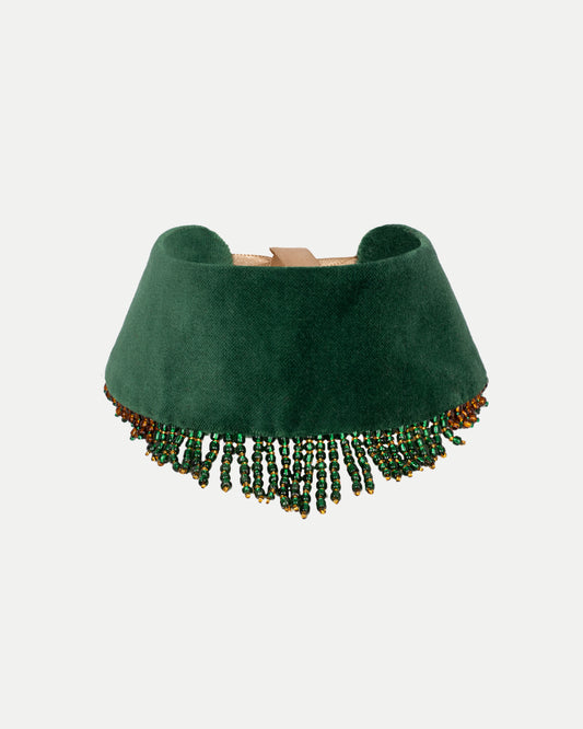 Намисто Плай