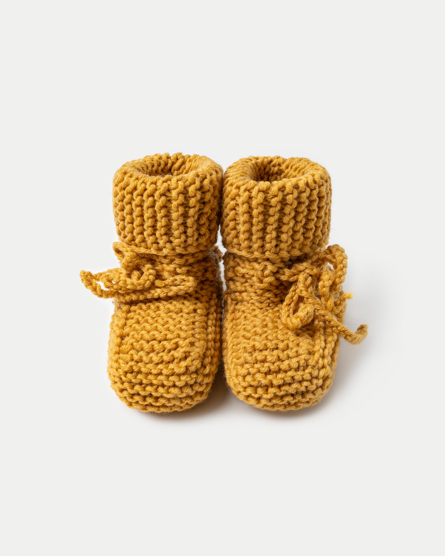 Пінетки класичні Рожеві