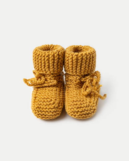 Пінетки класичні Рожеві