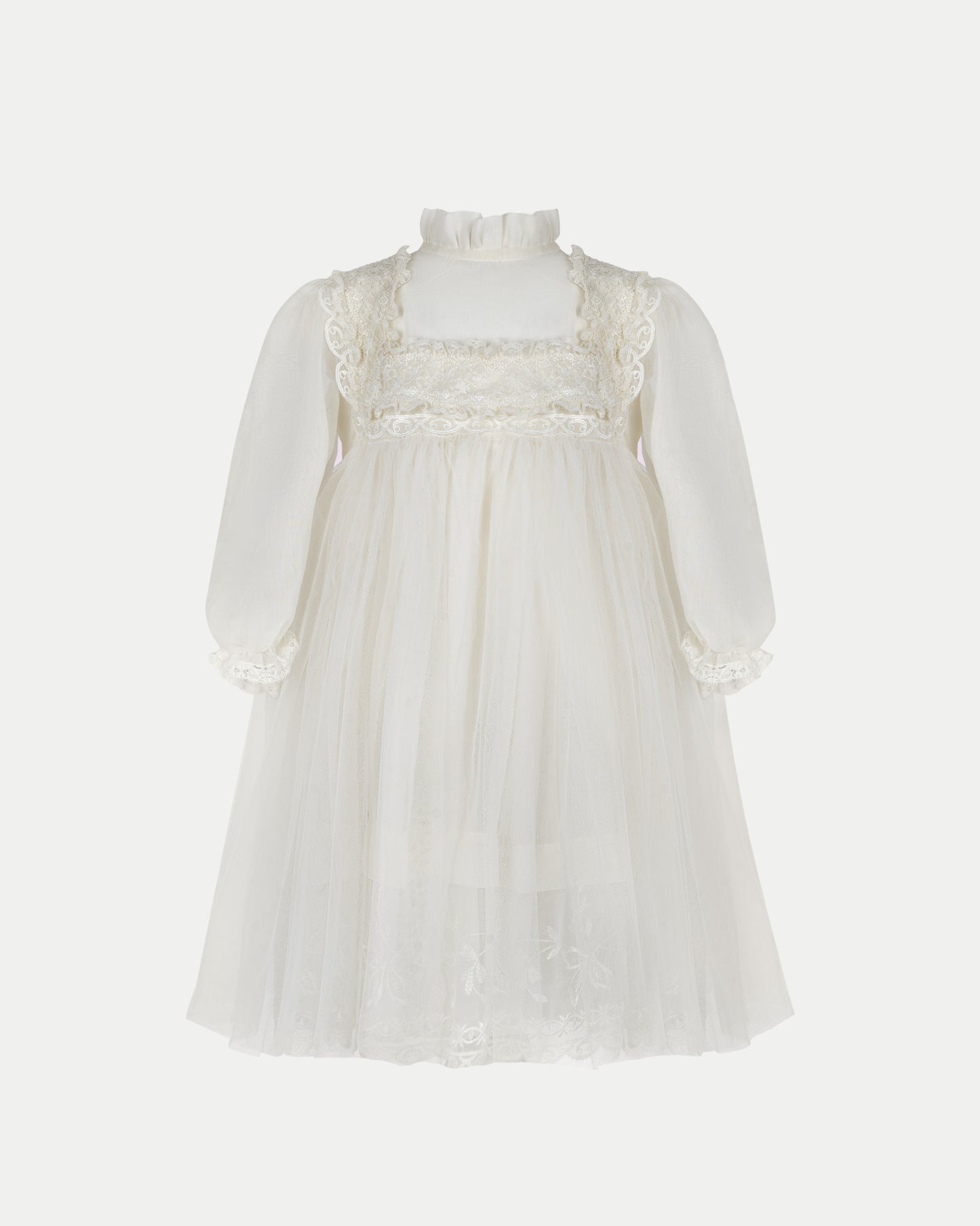 Сукня Надія