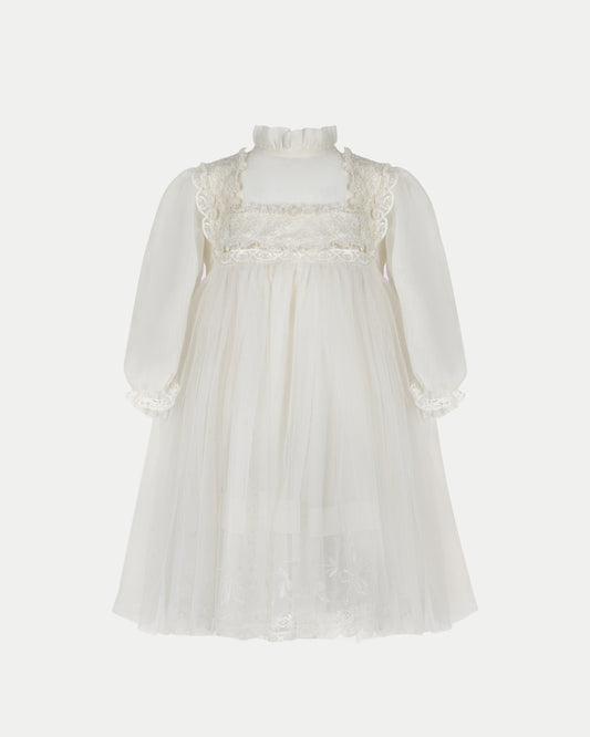 Сукня Надія