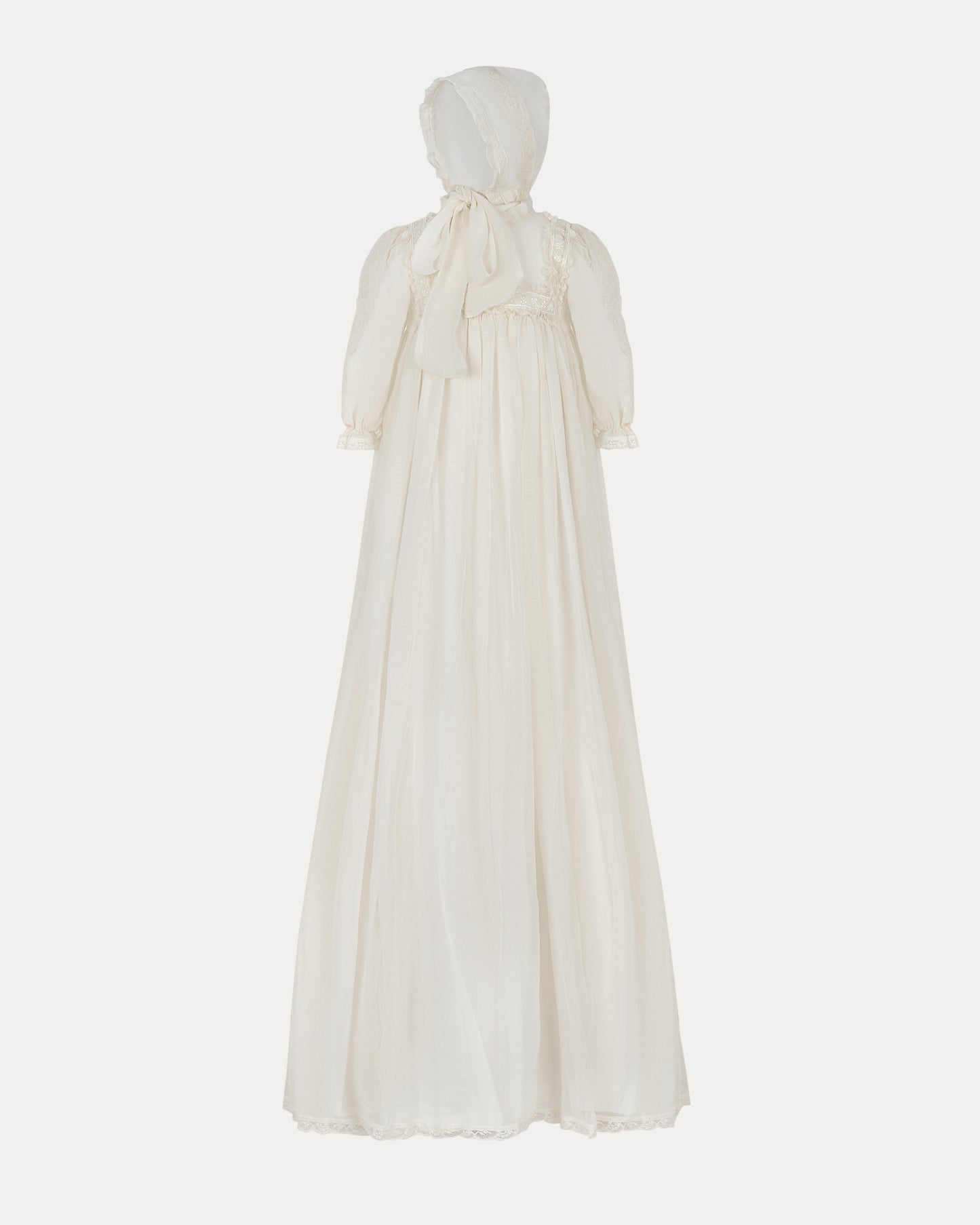 Сукня Мальва