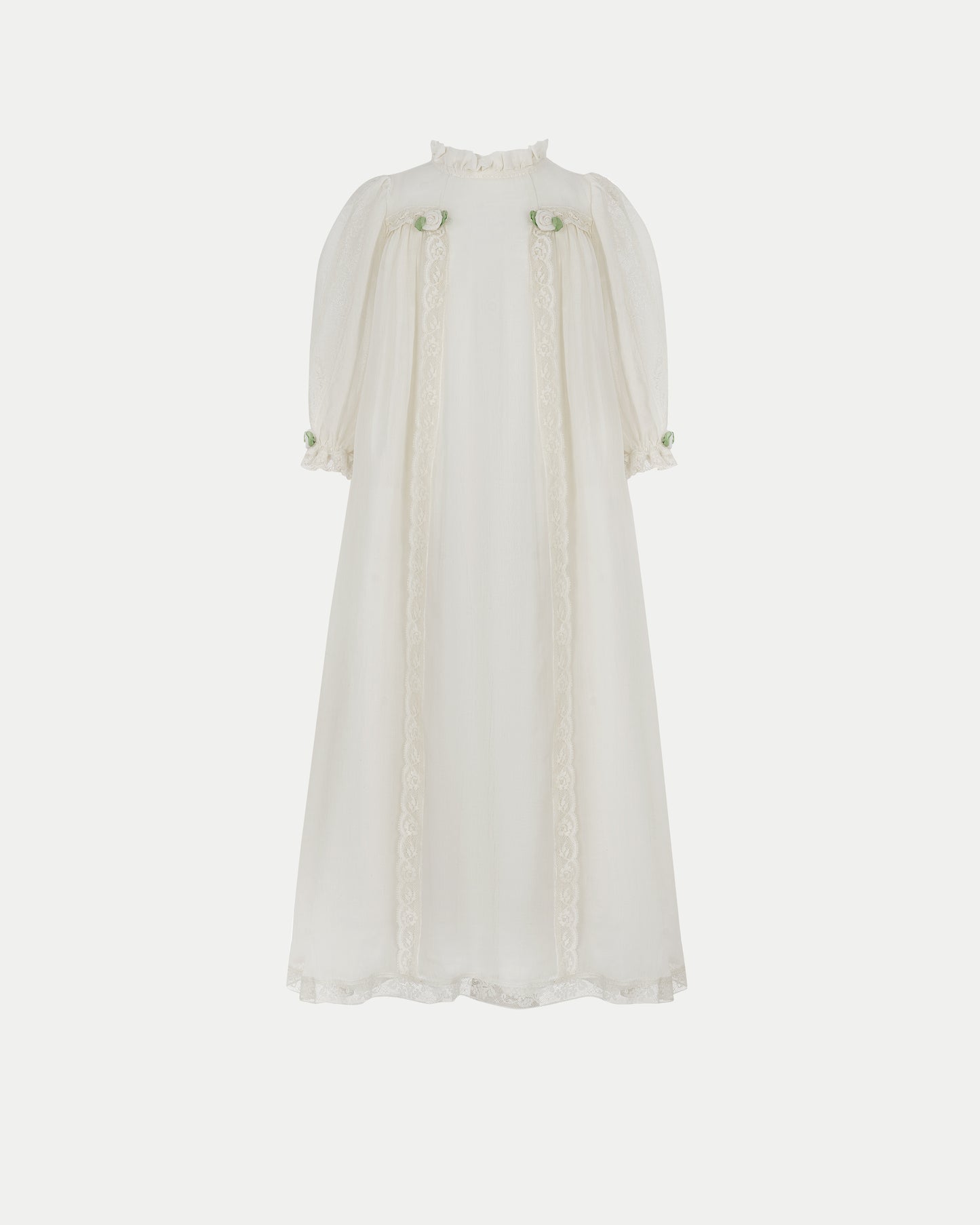 Сукня Квіта