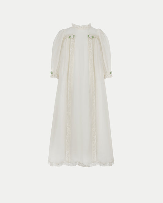 Сукня Квіта