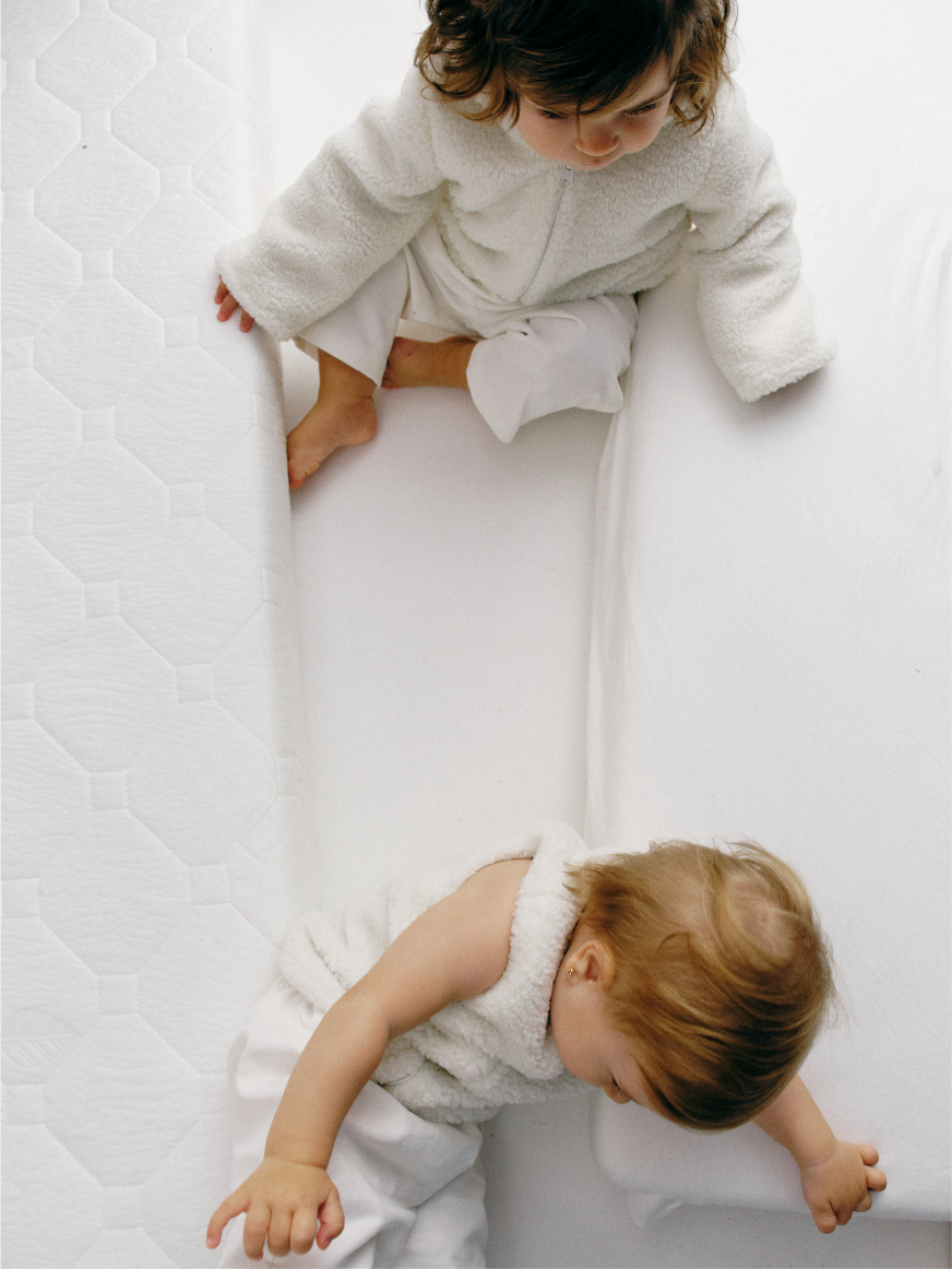 Кожух Молочний