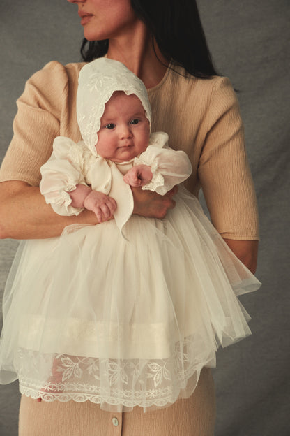 Сукня Надія