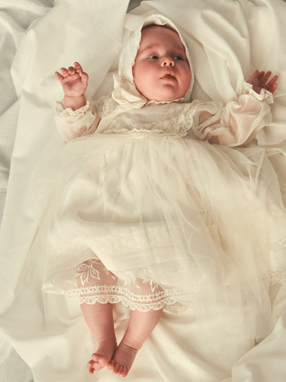 Сукня Надія