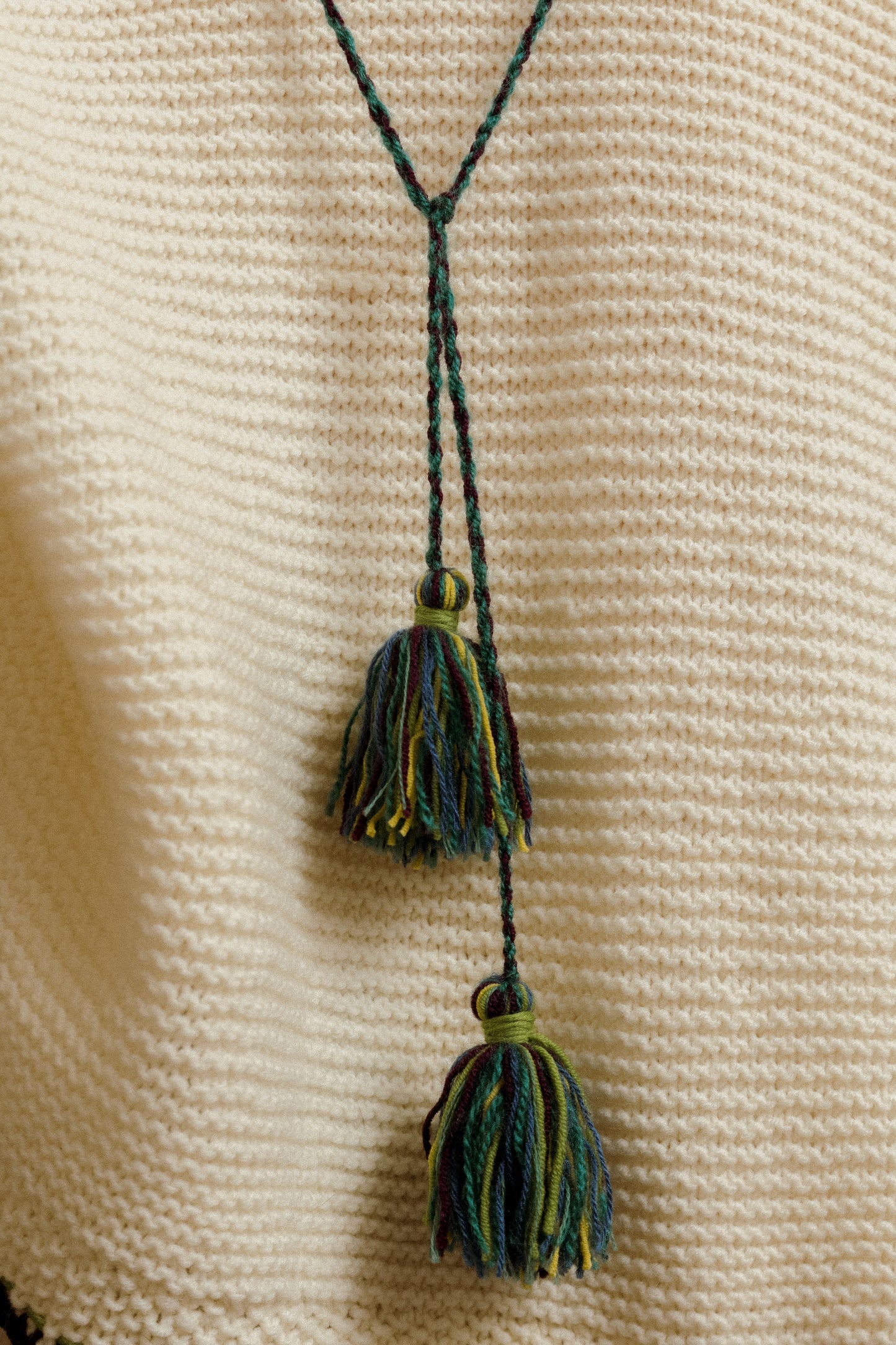 Сардак Плетений