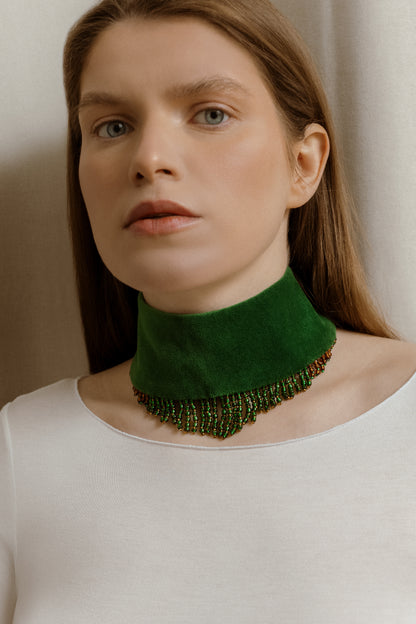 Намисто Плай